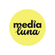 Medialuna - Home